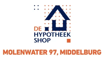 DE HYPTHEEK SHOP