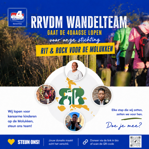 RRVDM wandelteam 2026 copy