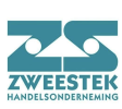 ZWEESTEK